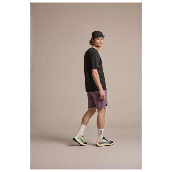 Maloja - PrantagoM. - T-shirt de running