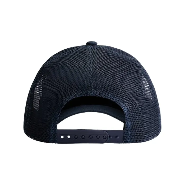 Malelions Signature Cap Heren