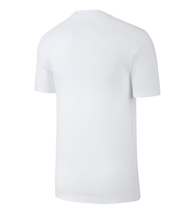 Nike Men Sportswear JDI T-Shirt