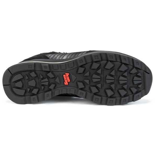 Hanwag - Klarsby Bunion GTX - Chaussures de randonnée