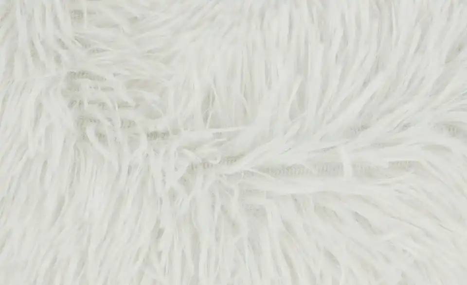 como Kissen Fluffi