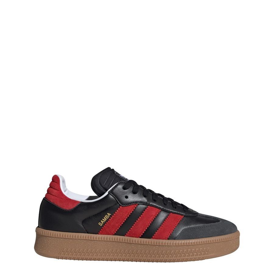 Adidas Original Samba XLG Shoes