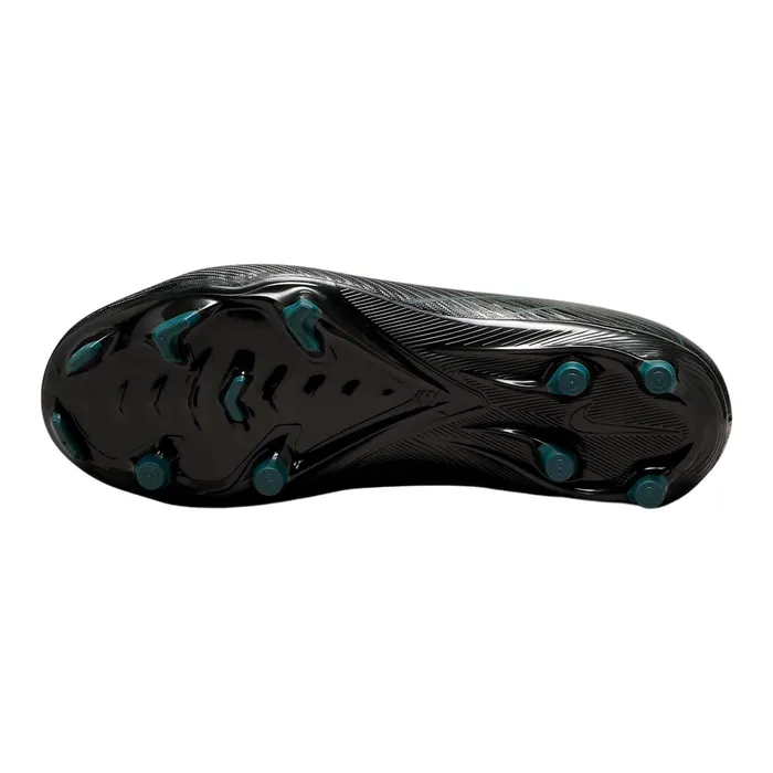 Nike Mercurial Superfly 10 Academy FG/MG Voetbalschoenen Junior
