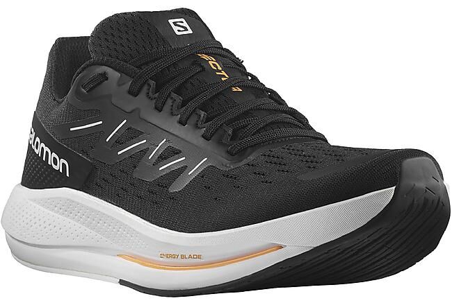 SALOMON - CHAUSSURES DE RUNNING SPECTUR M