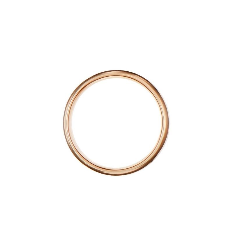 Bague Alliance 