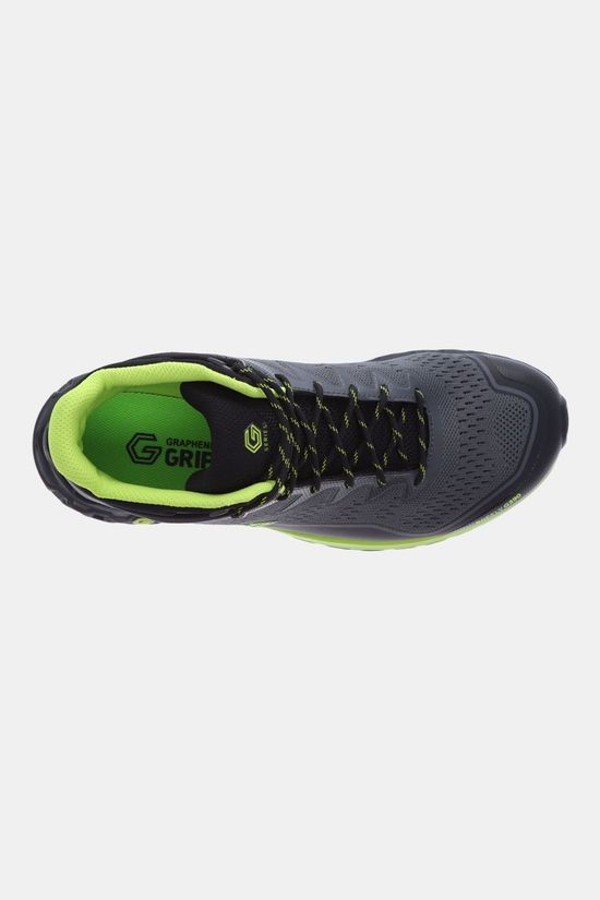 Inov-8 Inov-8 Rocfly G 390 Wandelschoen