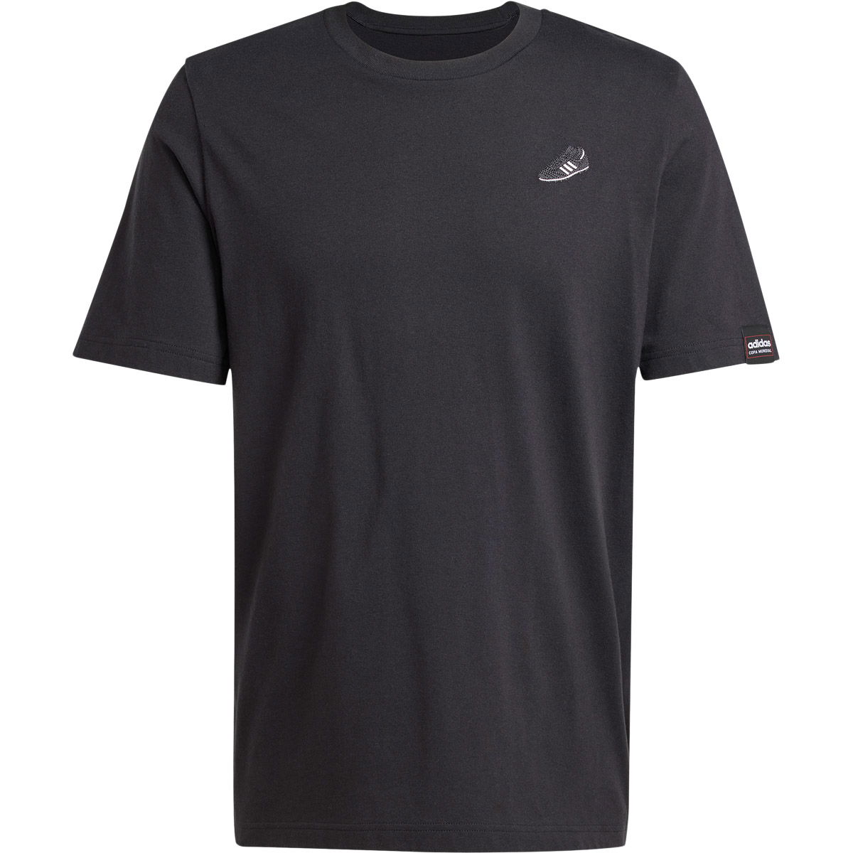 adidas Copa Sign G T-shirt Herre