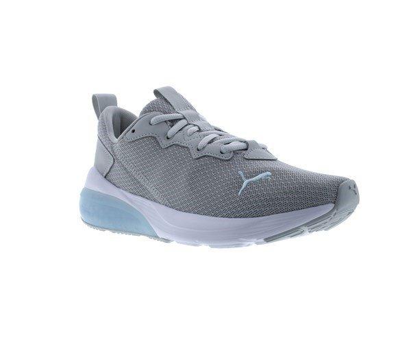 Puma Cell Vive Womens Running Trainers
