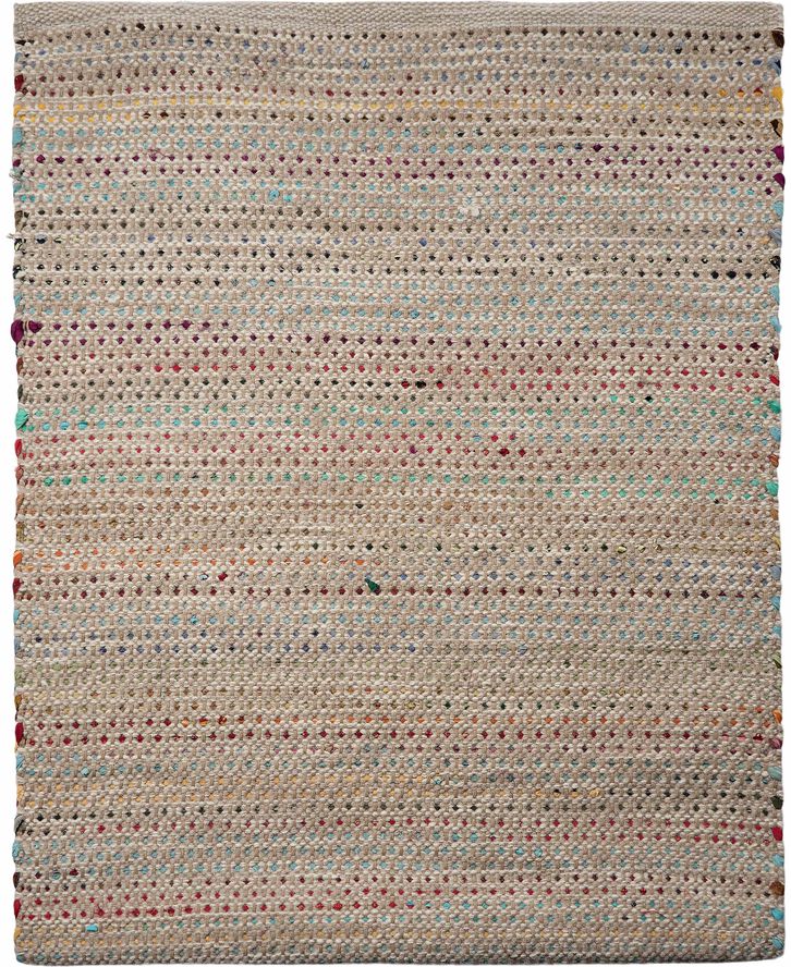 Magasin du Nord Collection ULD TÆPPE/MULTI, TÆPPE