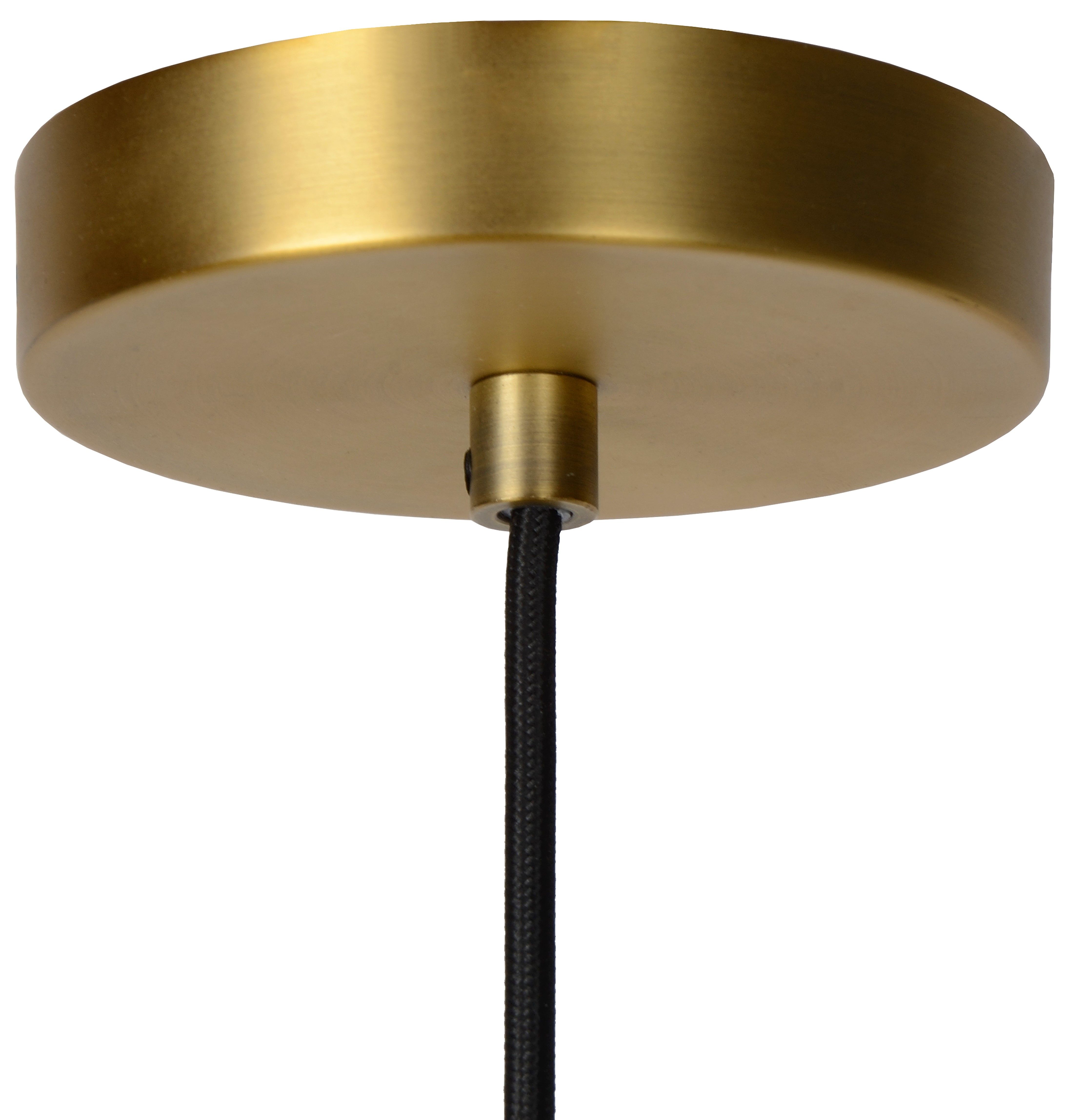Hanglamp Firmin B20 x D20 cm