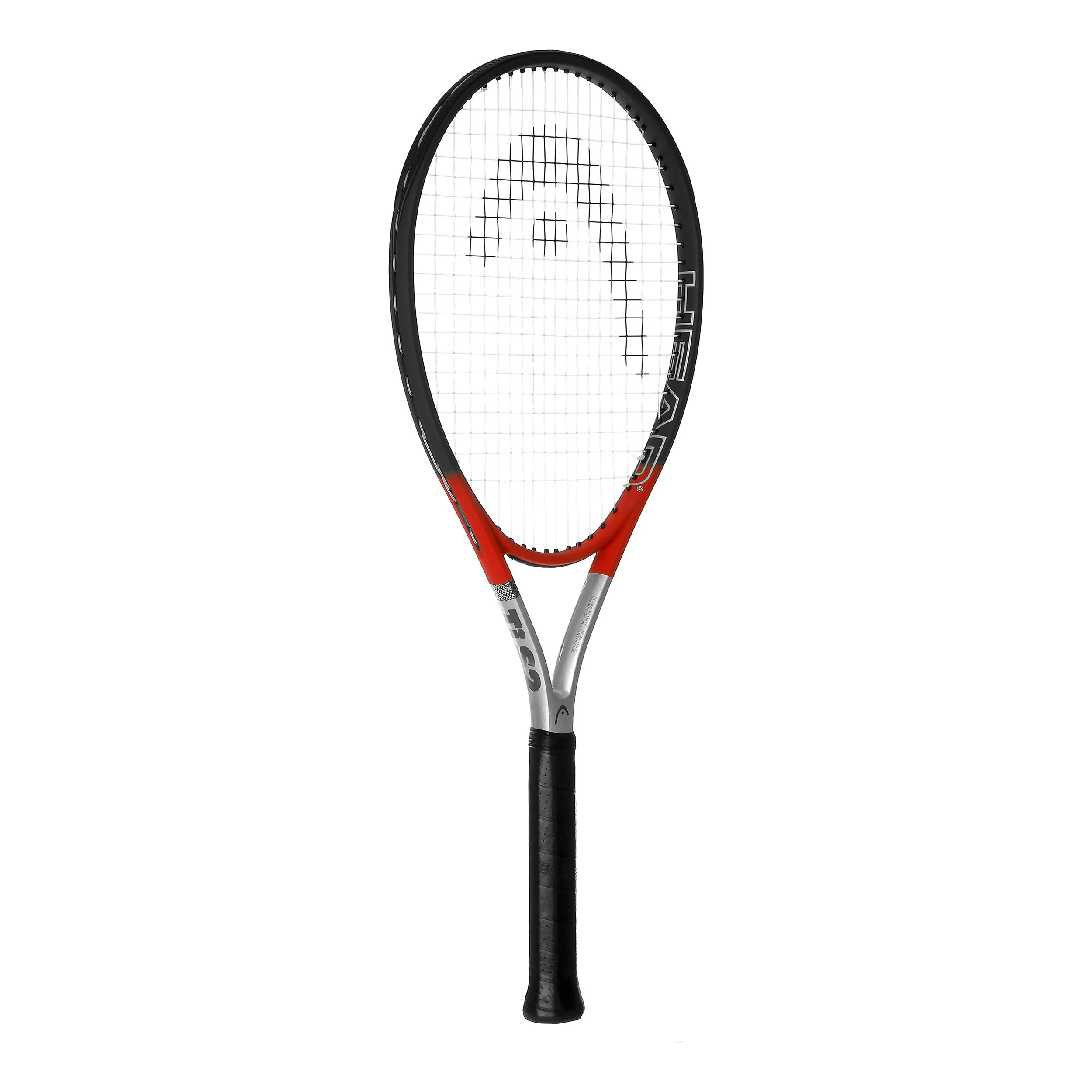 HEAD Ti S2 (Cordée)