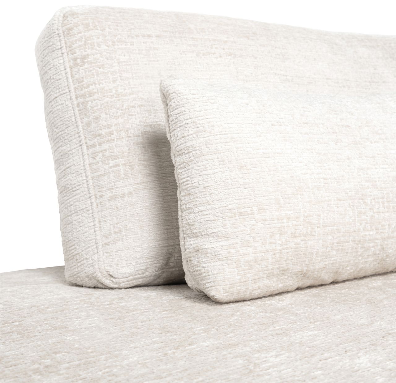 Loungebank S52303 Lund B315 x D225 x H78 cm