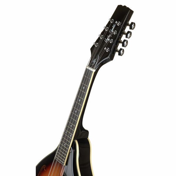 Harley Benton HBMA-50 Mandoline VS