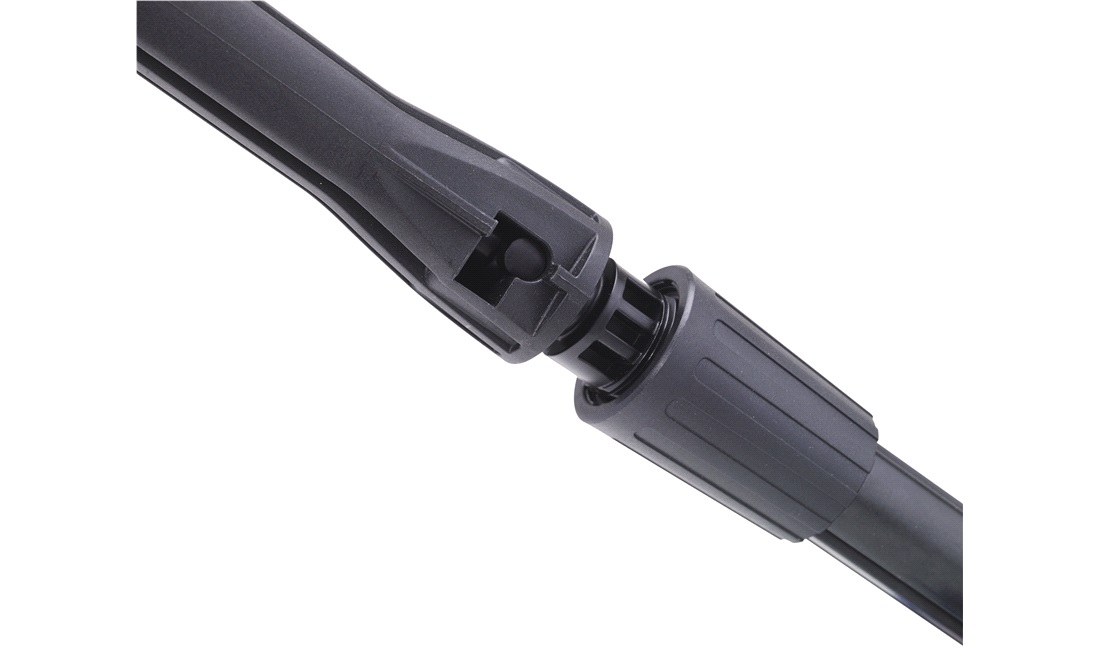 Nilfisk Patio Power Cleaner Ø33