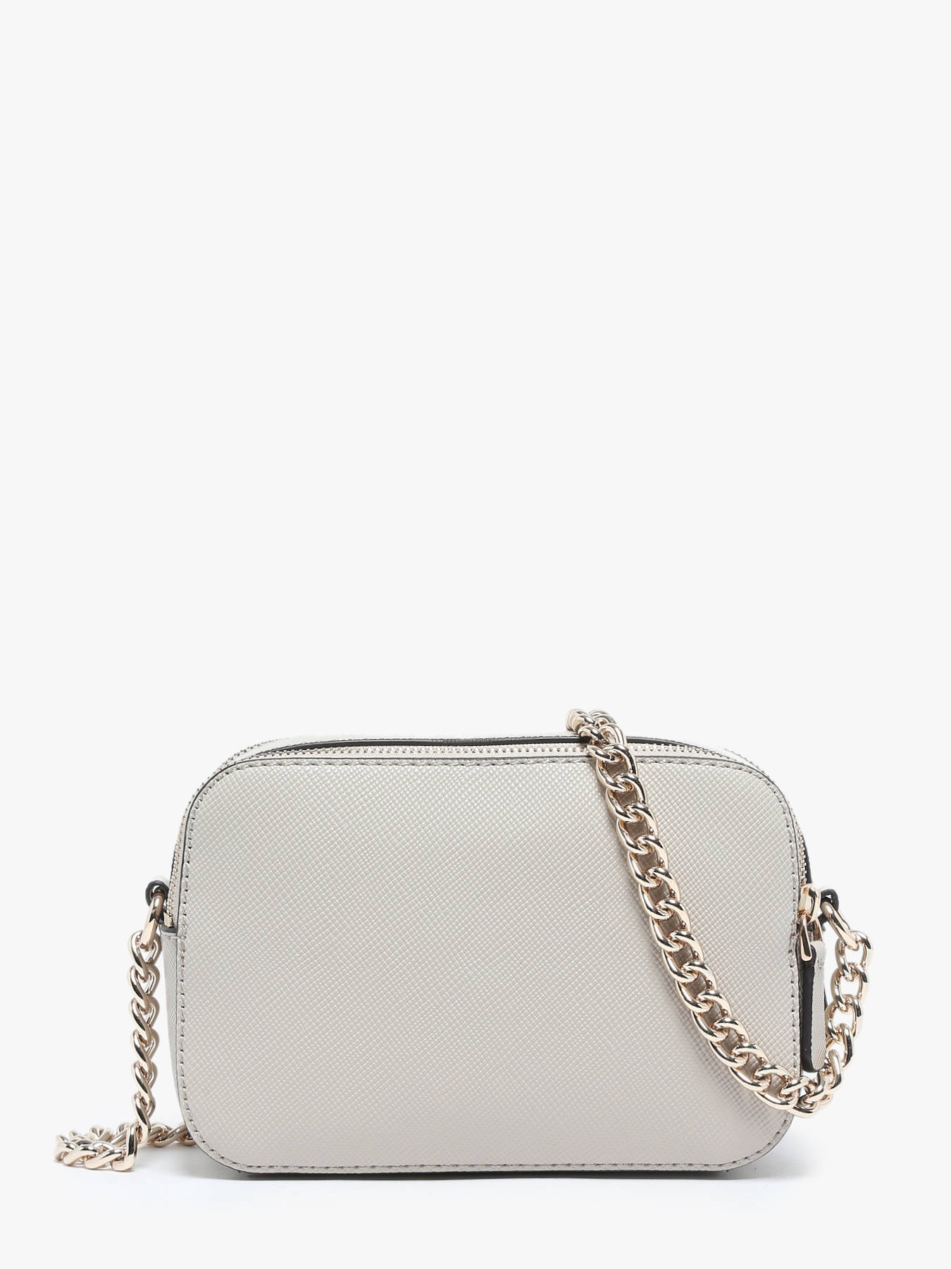 Sac bandoulire Noelle GUESS