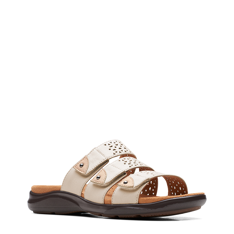 Clarks Kitly Walk | BLANC