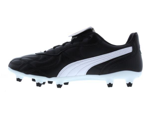 Puma KING Cup FG Football Boots