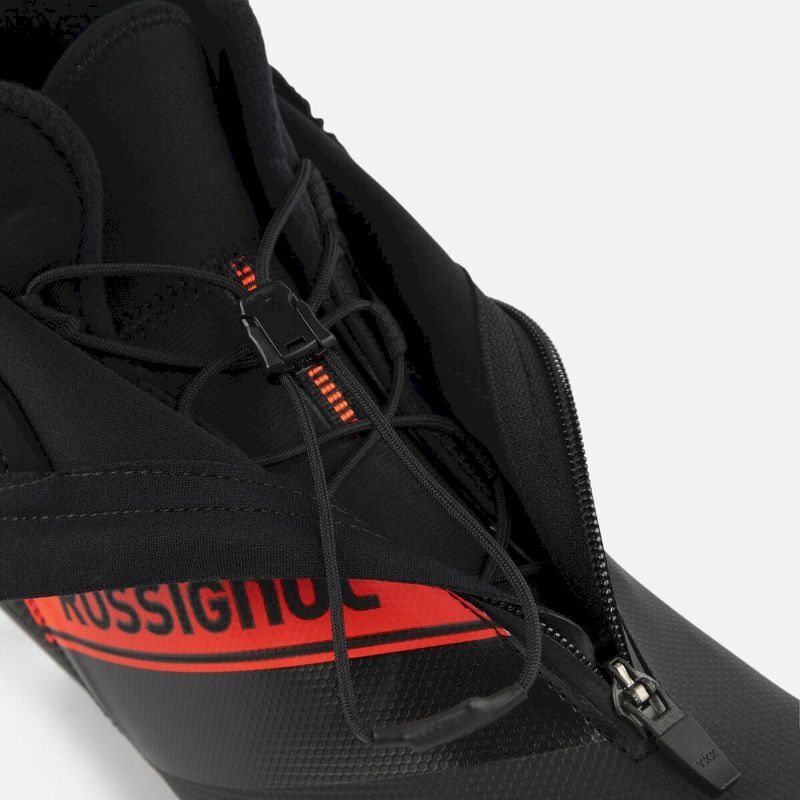 X-8 Classic - Chaussures ski de fond