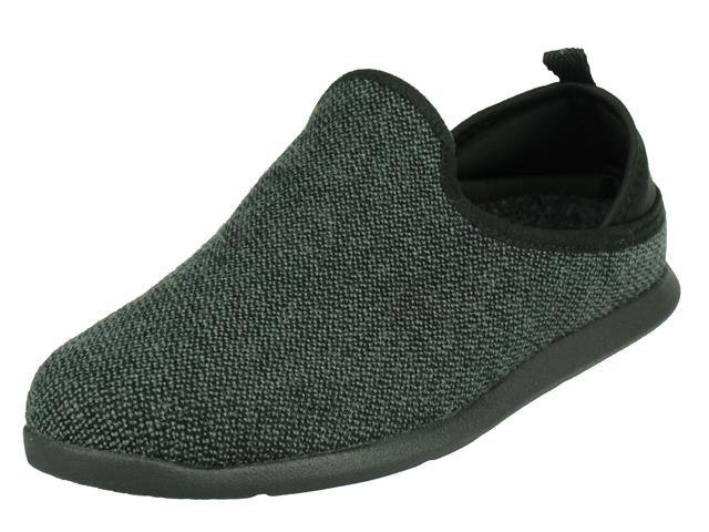 Rohde Pantoffel