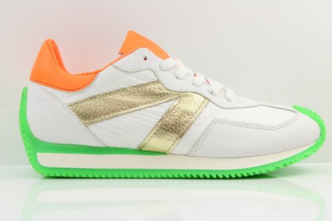 Fraipe Sneaker