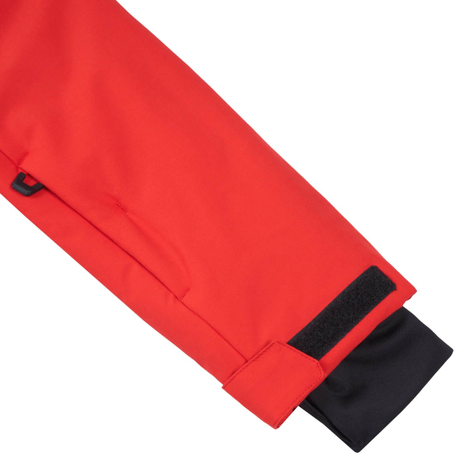 Icepeak  Flaxville Skijas Dames