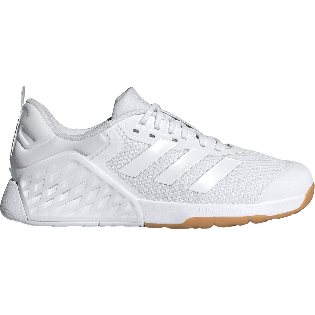 adidas Dropset 3 Træningssko Dame