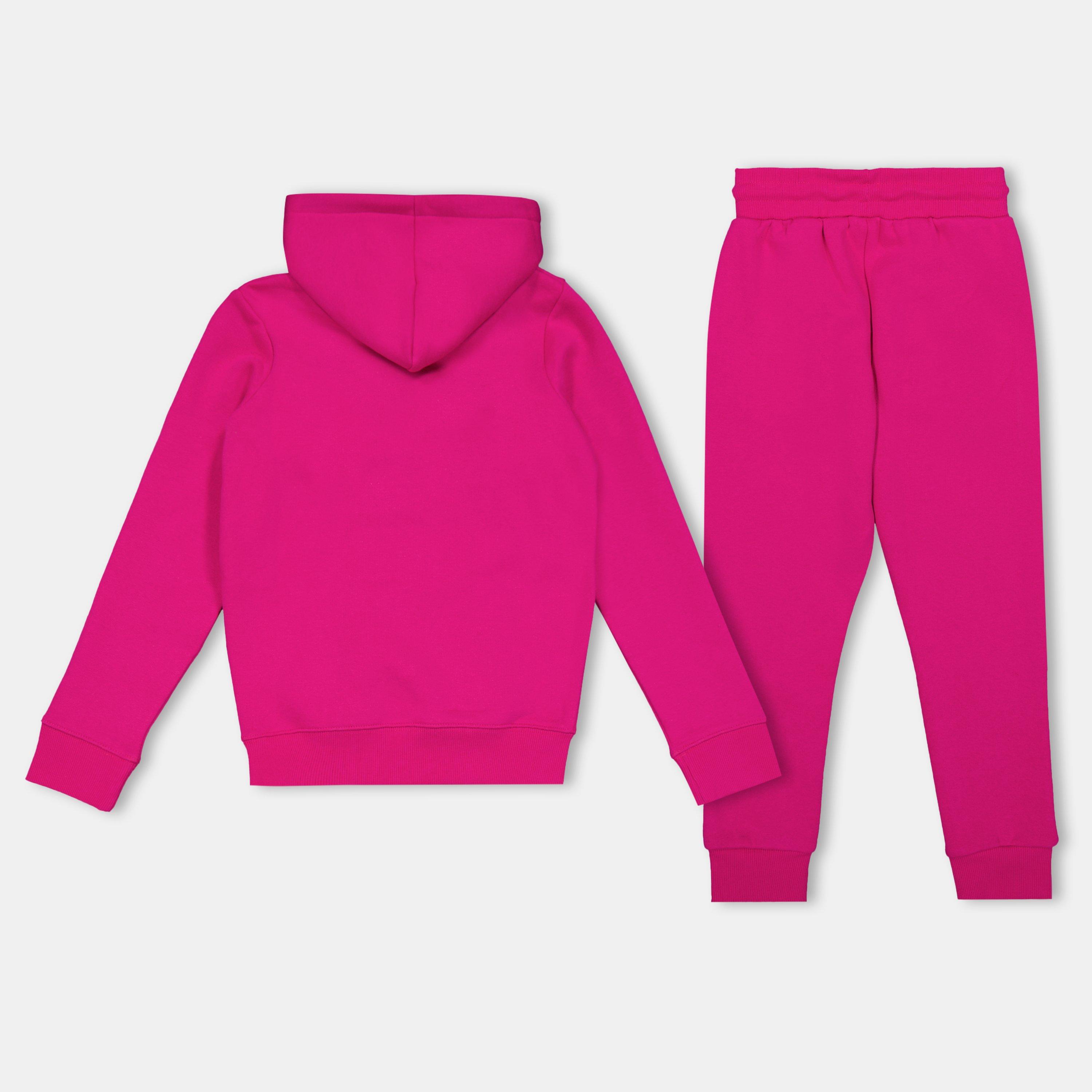 Hype Script T/Suit Jn99