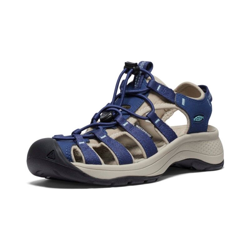 Astoria West Sandal - Sandales randonnée femme