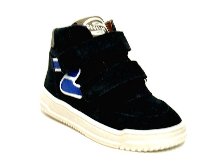 Develab 44411 black combi
