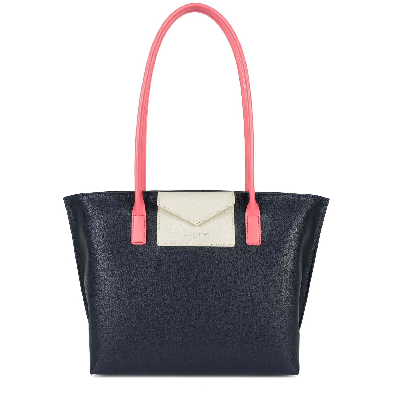 Maya-Sac cabas épaule