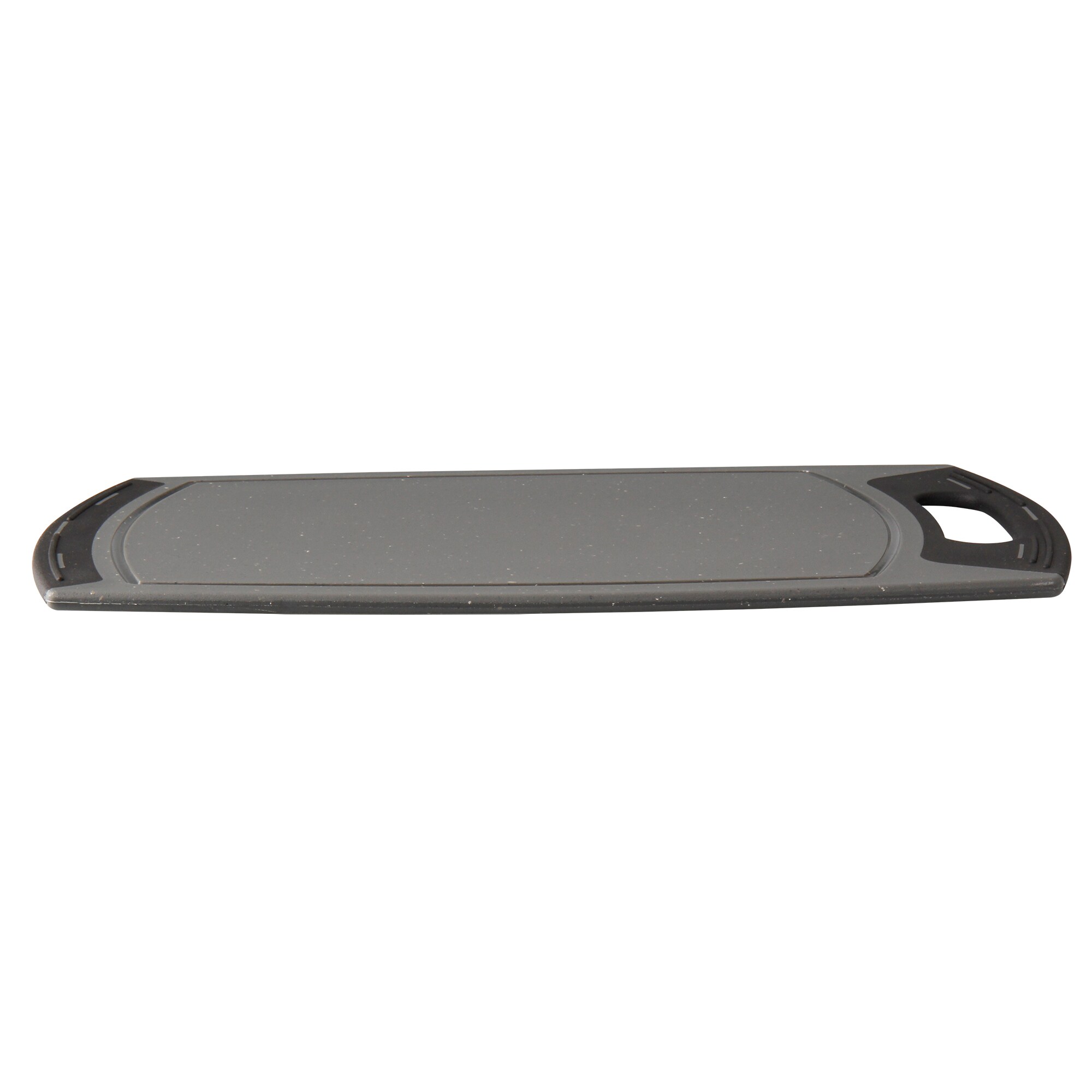 STONELINE® Schneidebrett-Set, 2-tlg.