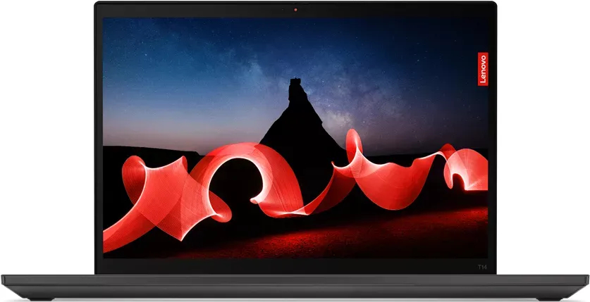Lenovo Thinkpad T14 G4 | i5-1335U | 14