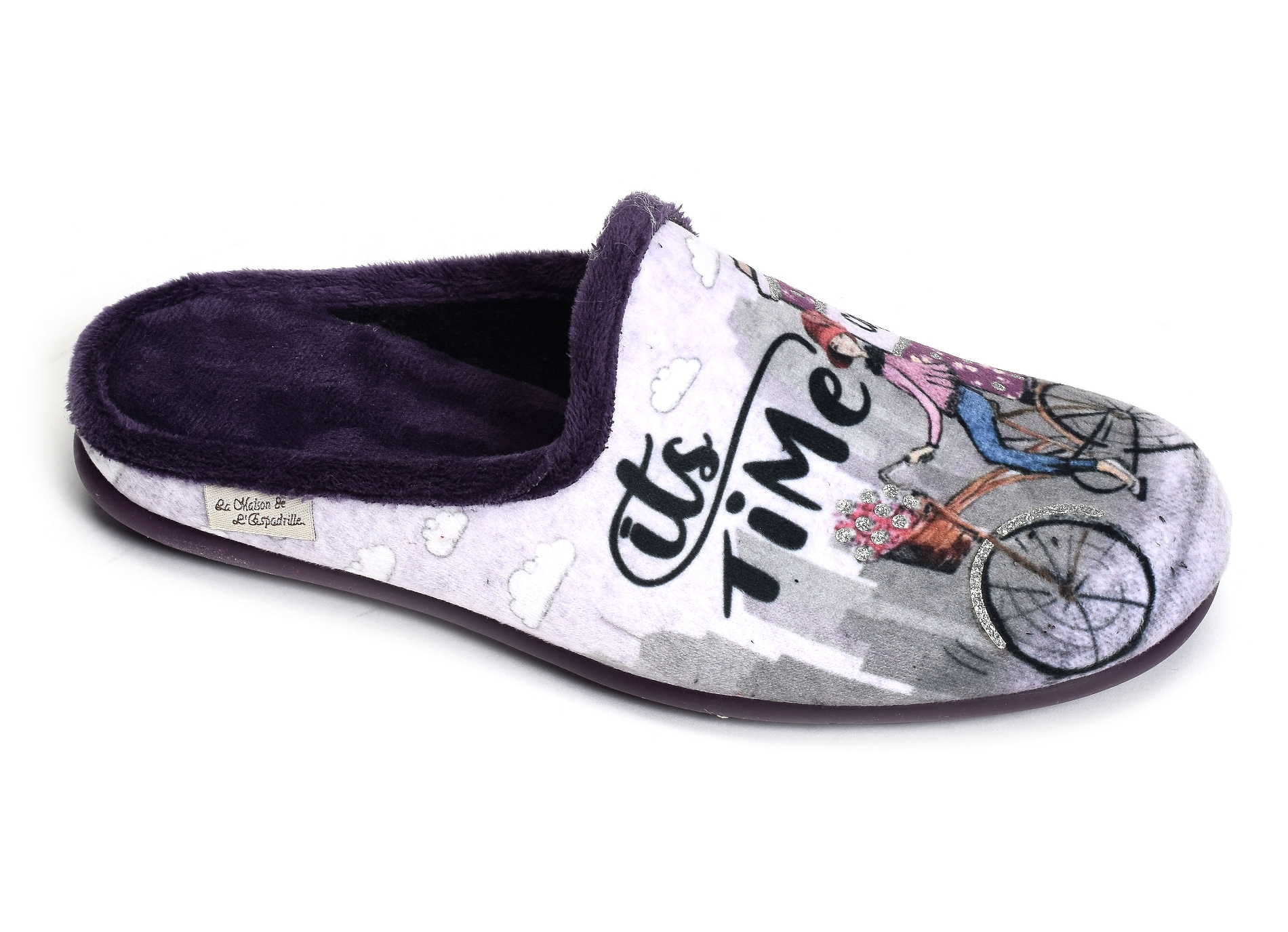 9003 multicolore