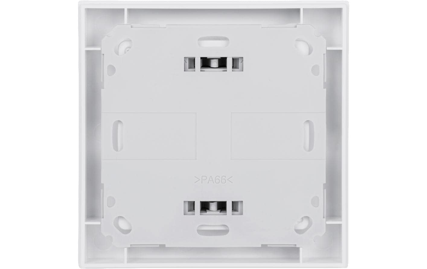 Homematic IP Smart-Home-Steuerelement »im WM55 Rahmen«