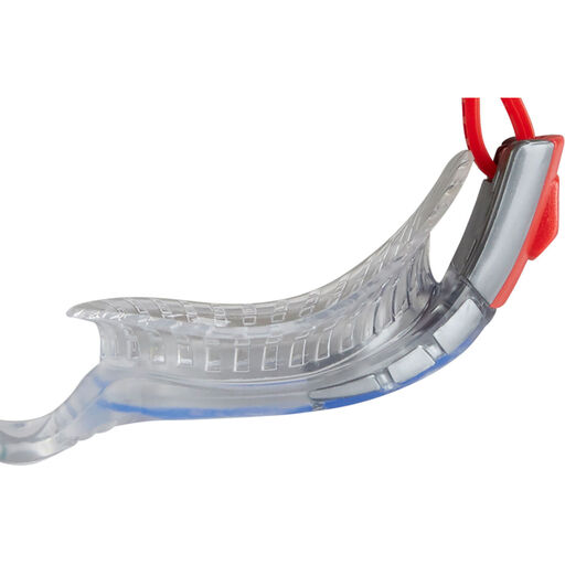 Gafas De Natação Futura Biofuse Flexiseal Speedo