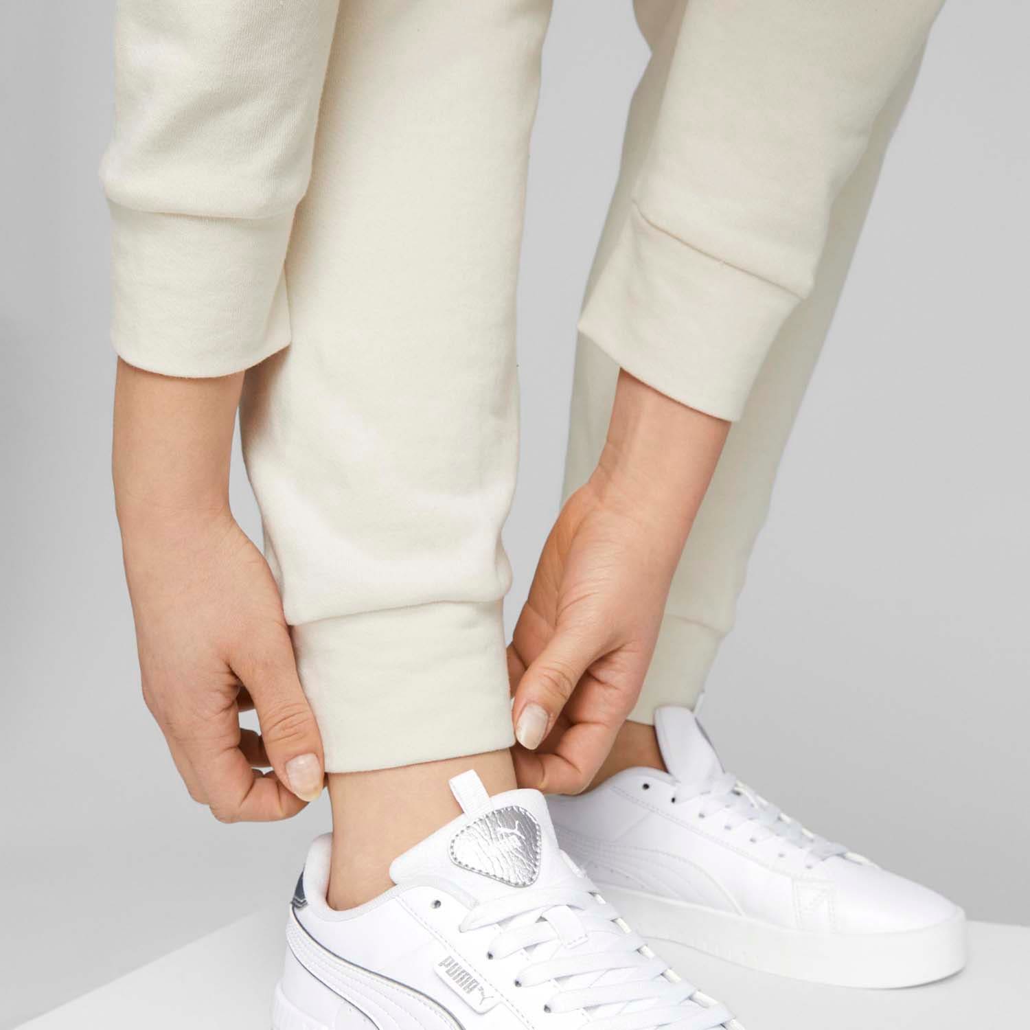 PUMA  Better Essentials Trainingsbroek