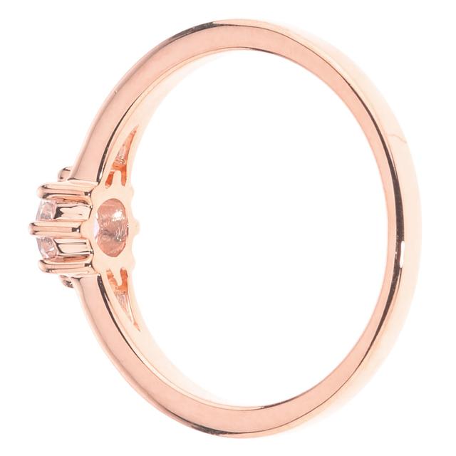 Solitär-Ring 