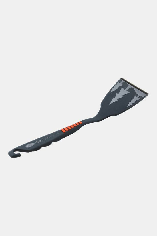GSI Outdoors GSI Outdoors Pack Spatel