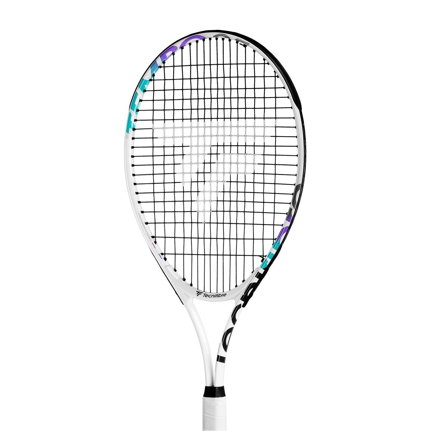 Tecnifibre Tempo 25