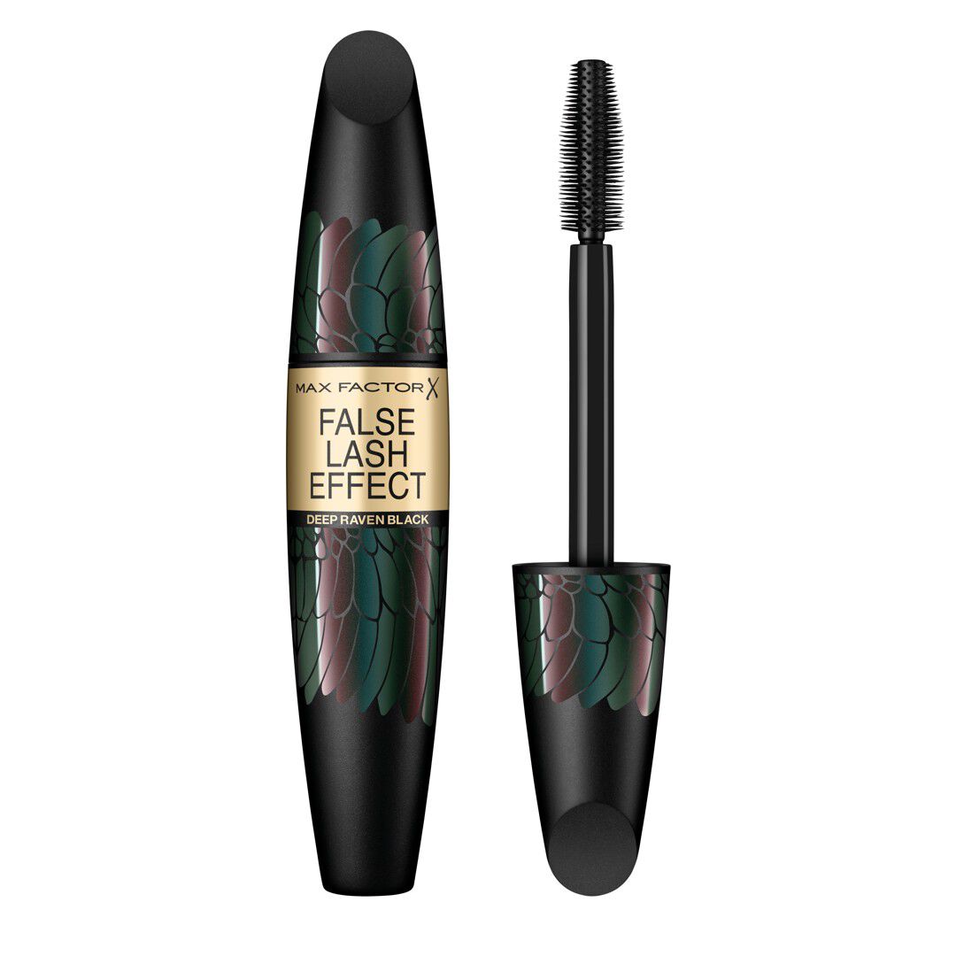 Max Factor  False Lash Effect Mascara