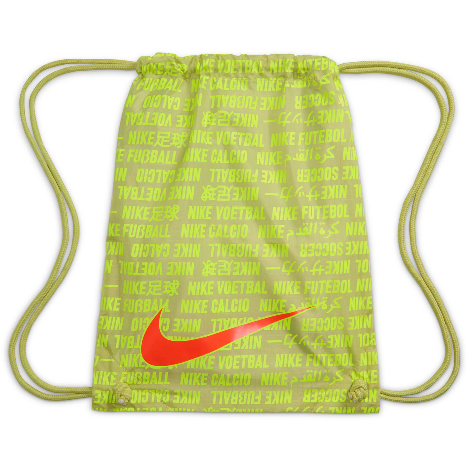 Nike Mercurial Zoom Vapor 16 Elite AG-Pro