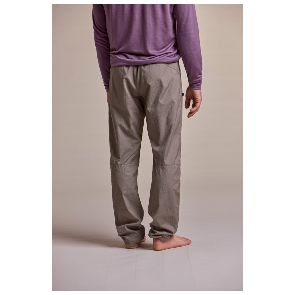 Maloja - OrimentoM. - Pantalon de bloc
