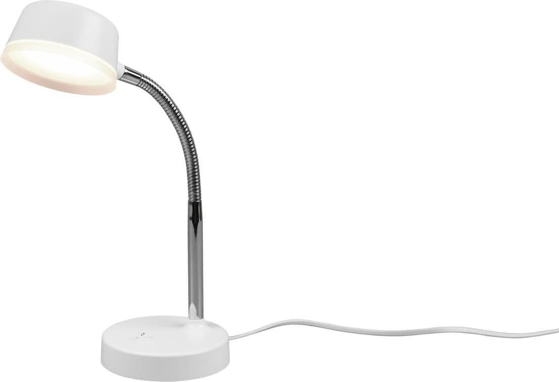 LED-Tischleuchte