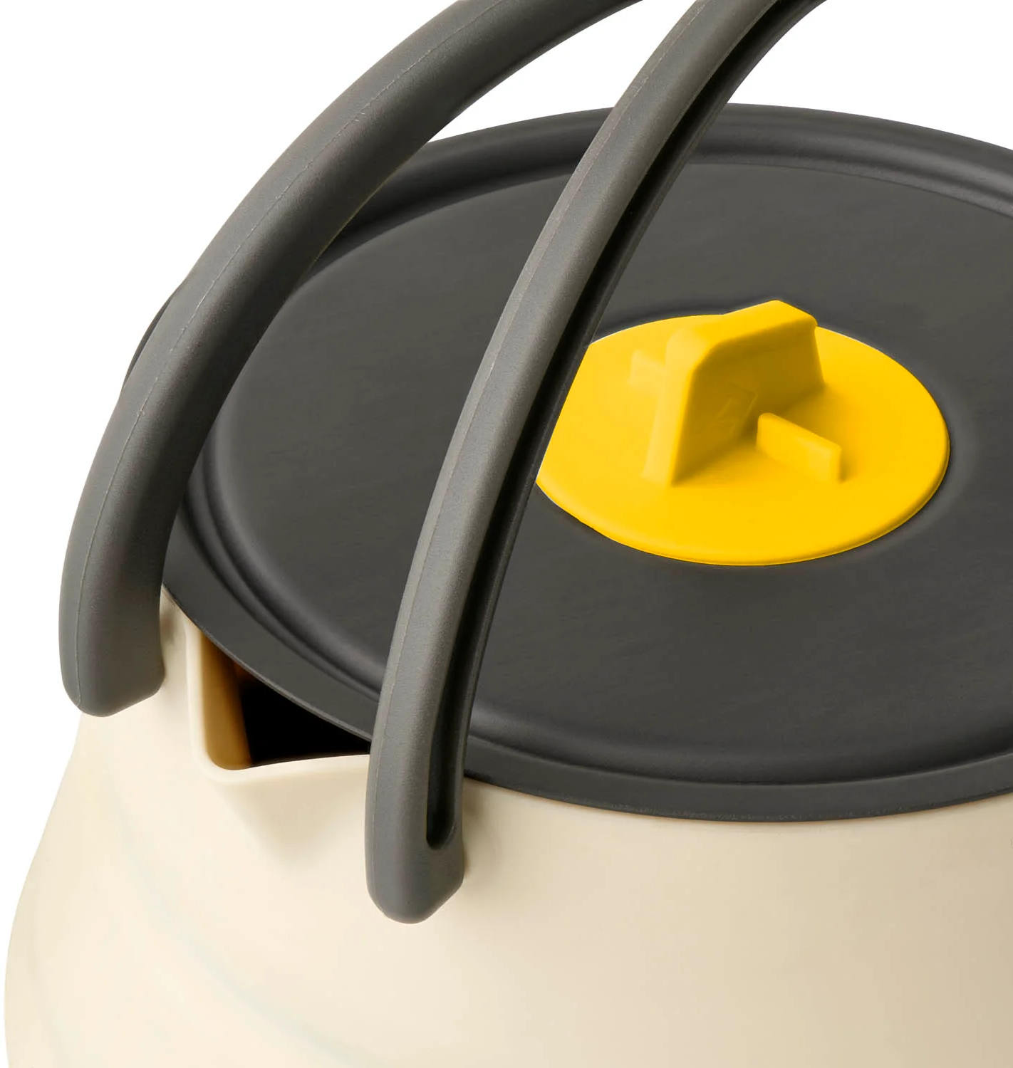 Sea To Summit Frontier Ultralight Kettle