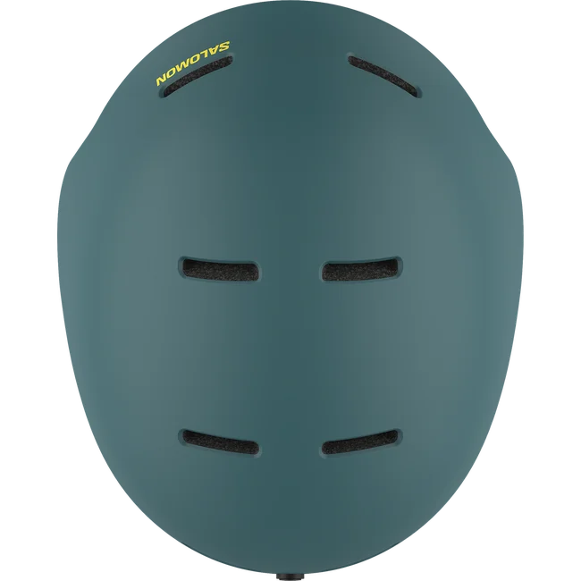 ORKA  Junior - Kinderhelm