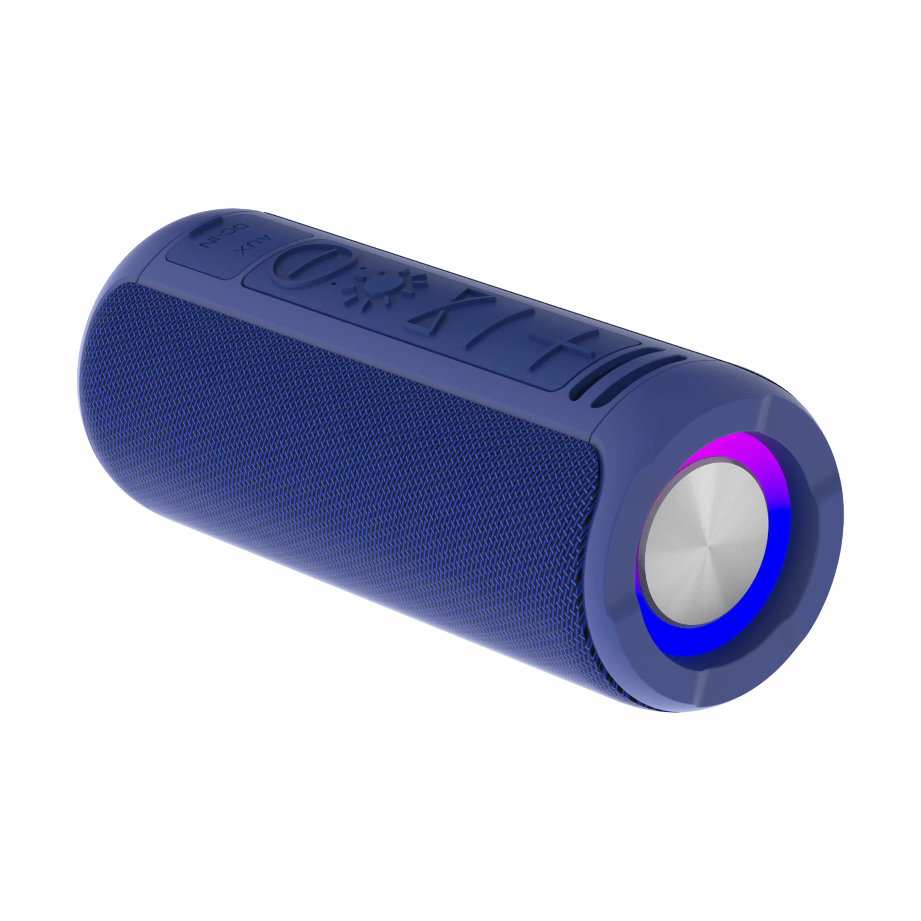 Denver Bluetooth Højtaler