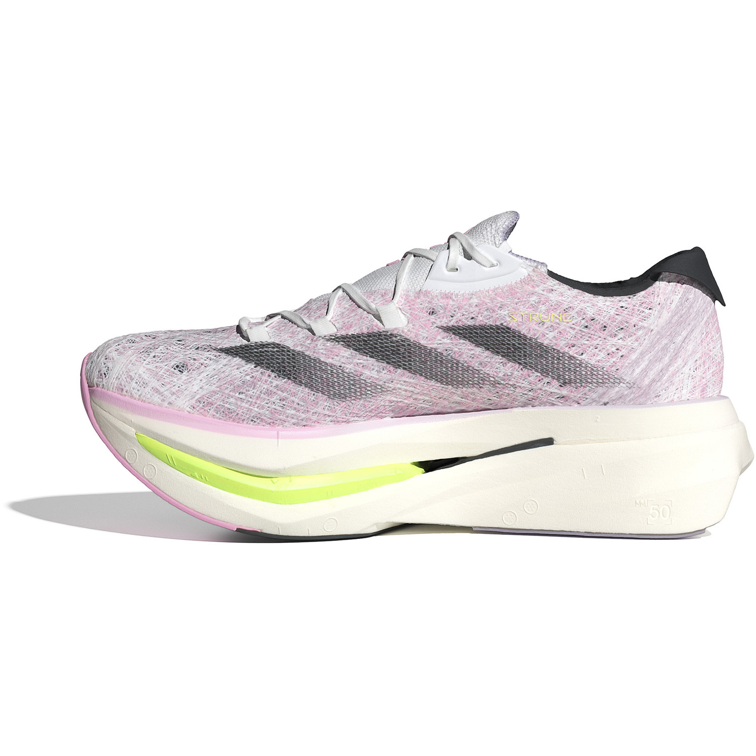 adidas Adizero Prime X 2