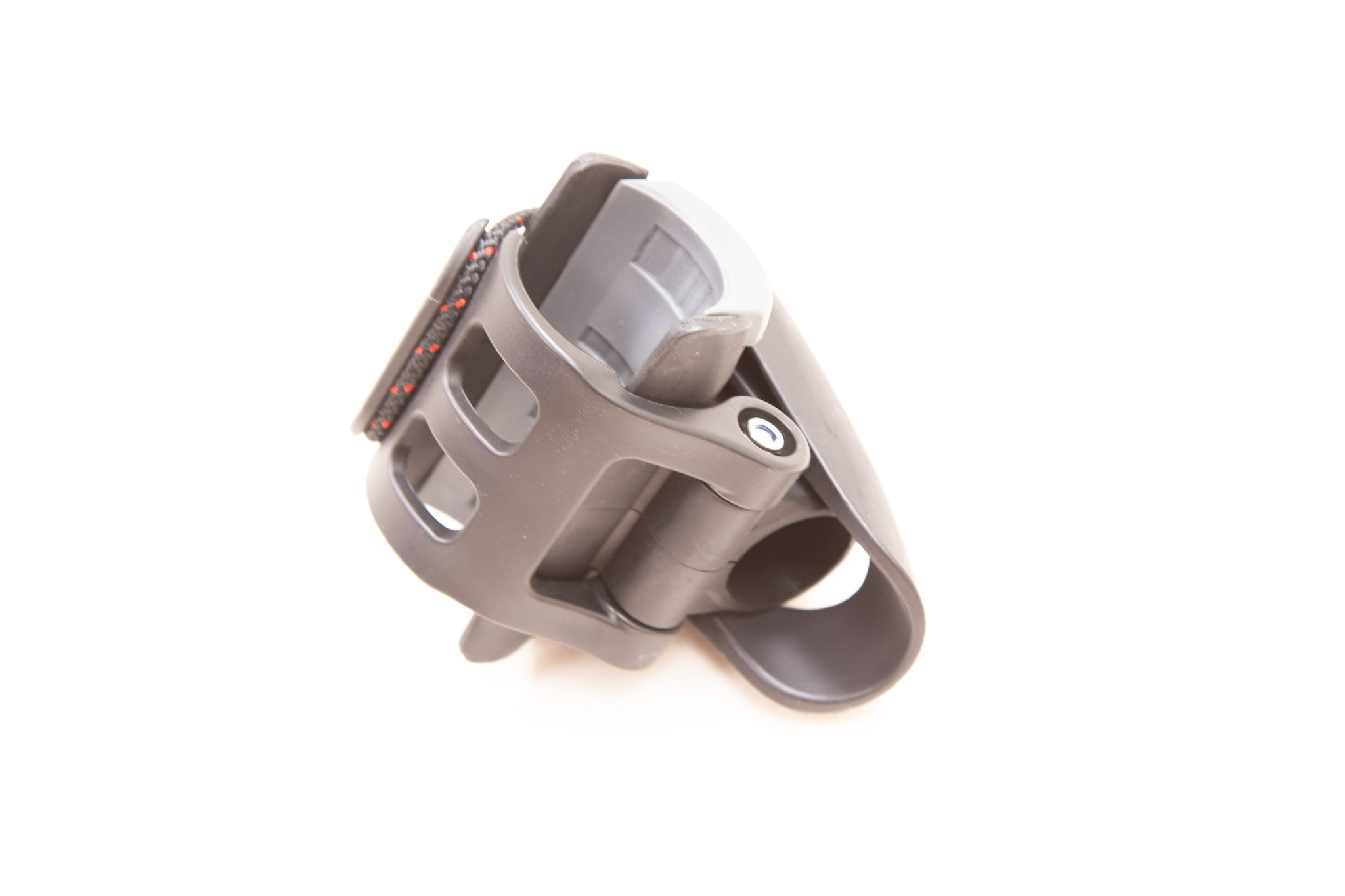Avanti sails Poignée de Wishbone - Boom Head RDM