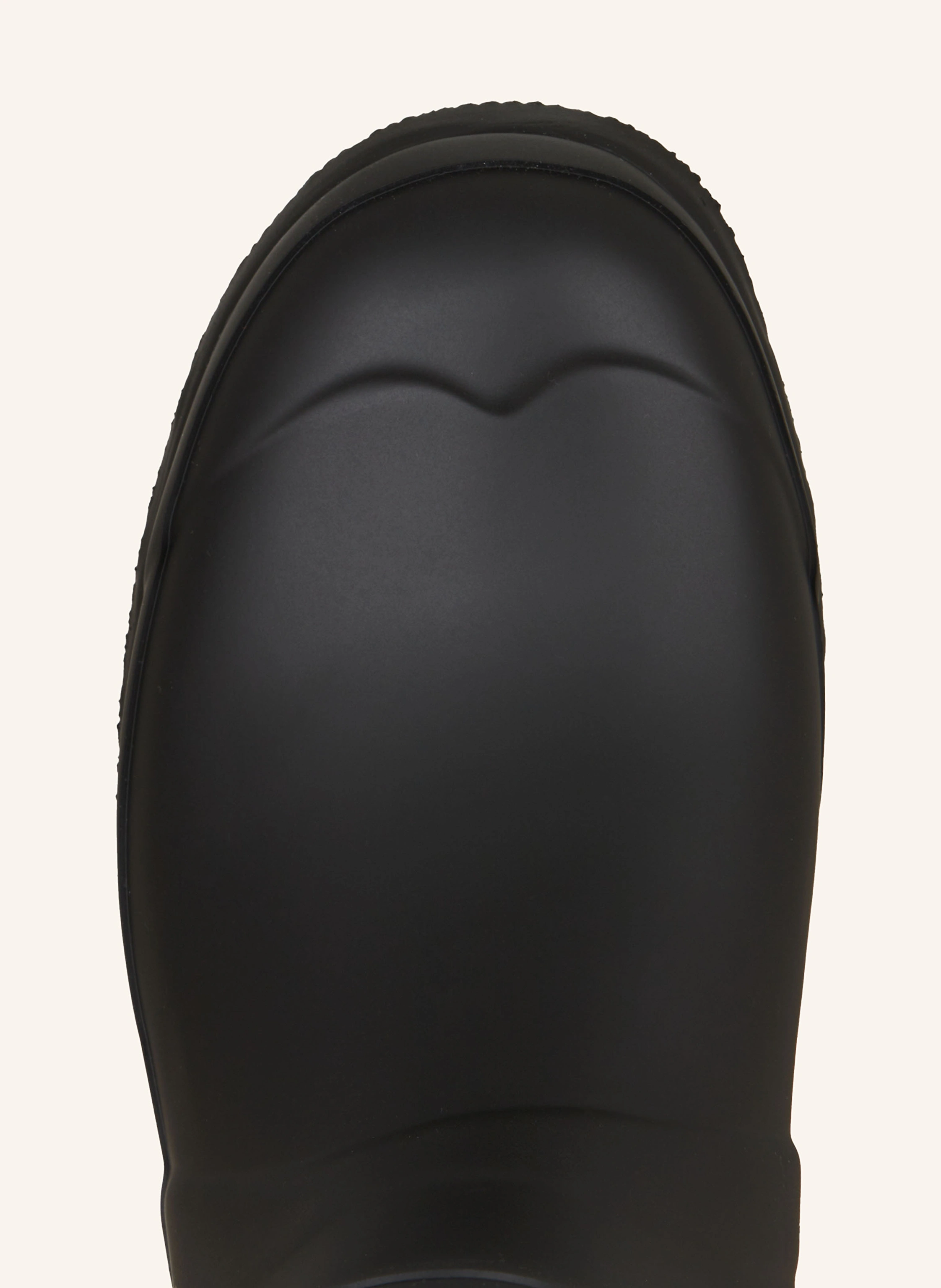 HUNTER Gummistiefel ORIGINAL SHORT HUNTER