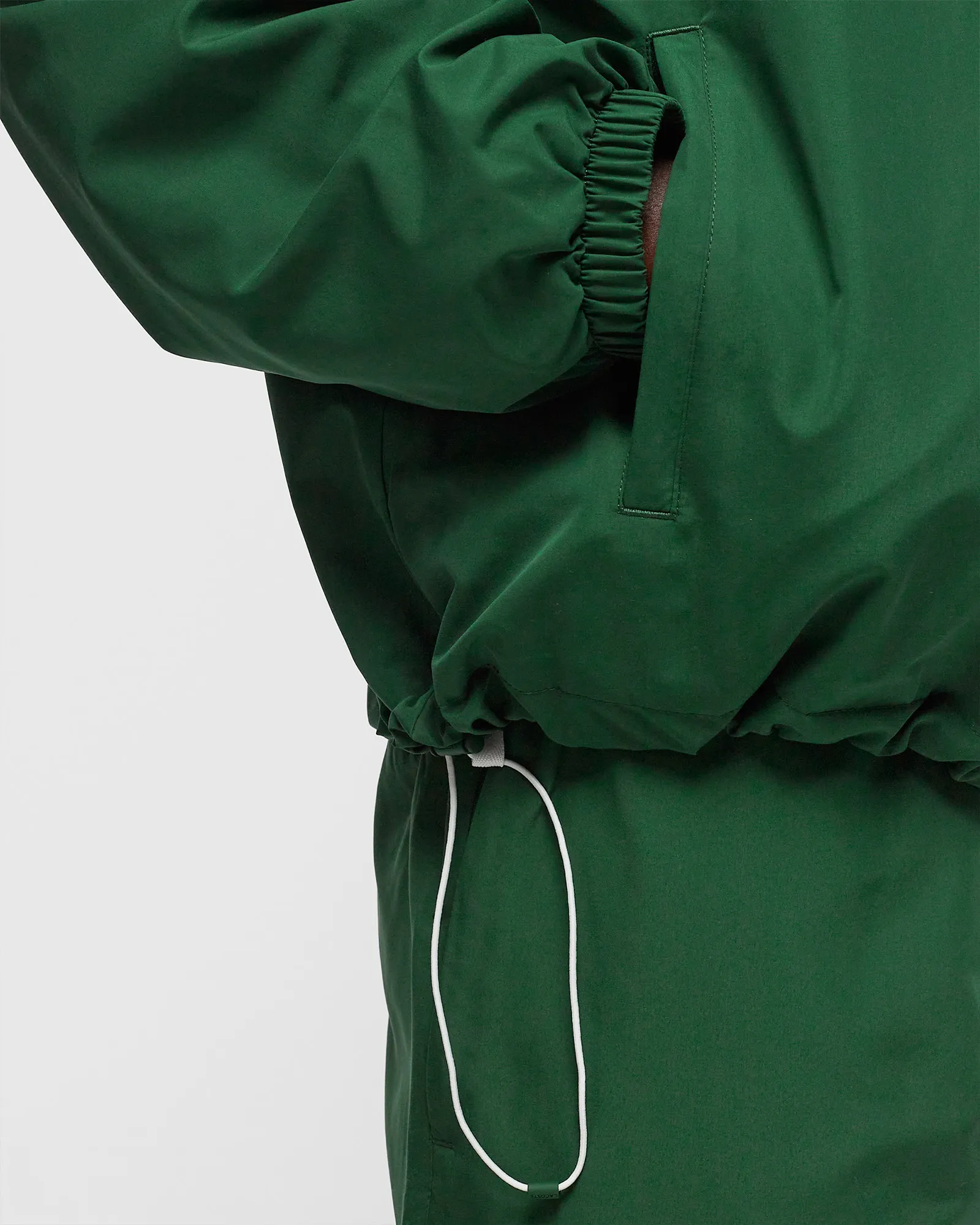 Lacoste JACKE